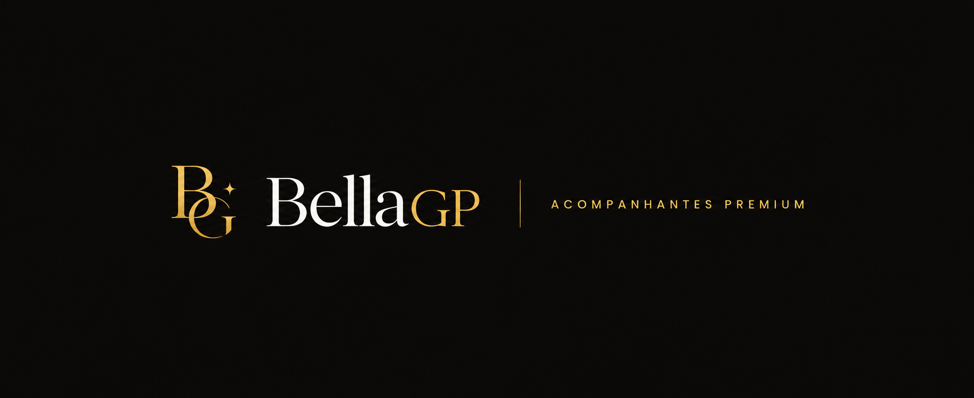 Bella GP