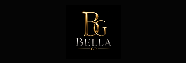 Bella GP