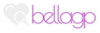 bellaGP-logo-garotasdeprograma-footer
