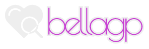 bellaGP-logo-garotasdeprograma